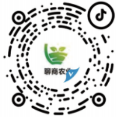 官方抖音号