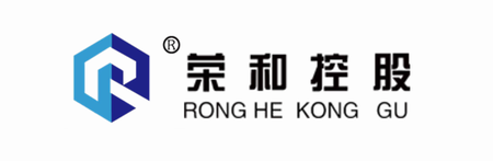 山东荣和控股