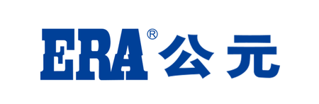公元股份